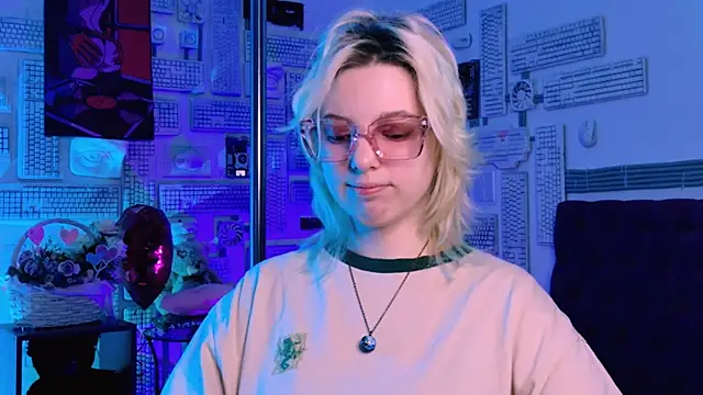 RocKStone  online show from 02.26.25