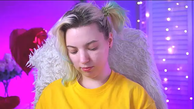 RocKStone  online show from 02.28.25