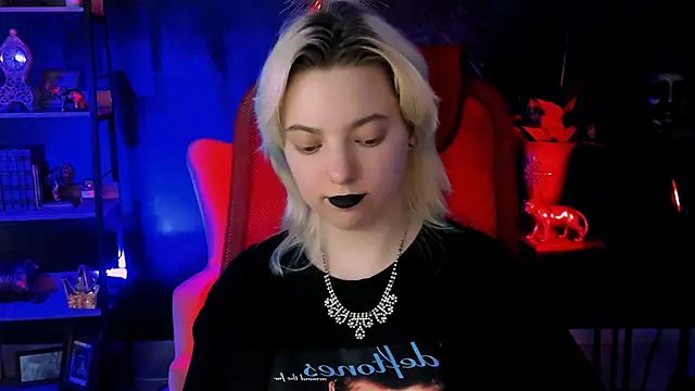 RocKStone  online show from 03.02.25