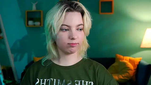 RocKStone  online show from 03.04.25