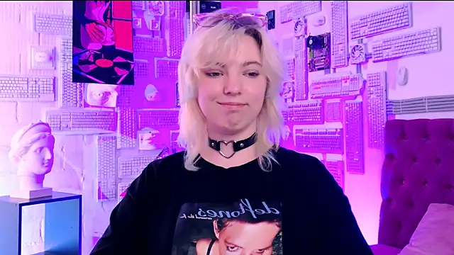 RocKStone  online show from 03.09.25