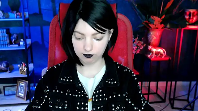 RocKStone  online show from 03.16.25