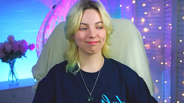 RocKStone  online show from 03.18.25