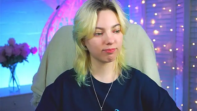 RocKStone  online show from 03.18.25