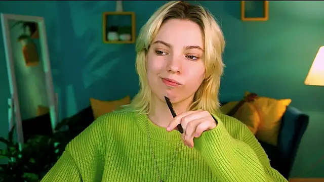 RocKStone  online show from 03.19.25