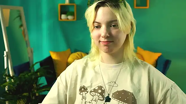 RocKStone  online show from 03.21.25