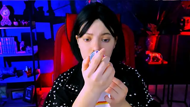 RocKStone  online show from 03.23.25