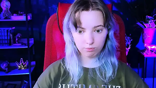 RocKStone  online show from 09.13.25