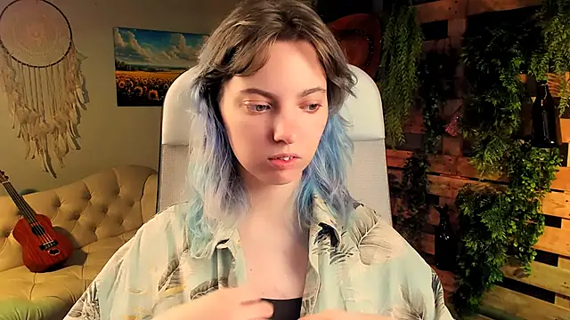 RocKStone  online show from 09.14.25