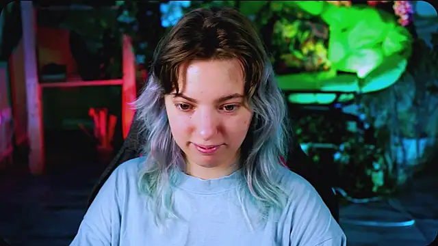 RocKStone  online show from 09.21.25