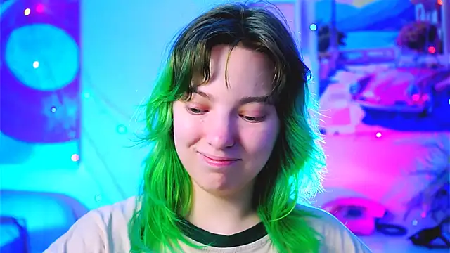 RocKStone  online show from 10.01.25