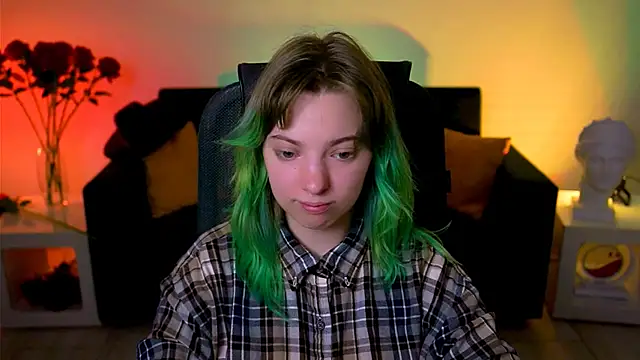 RocKStone  online show from 10.04.25