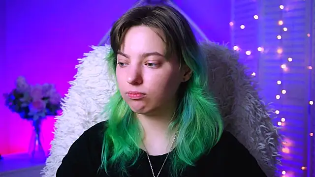 RocKStone  online show from 10.11.25