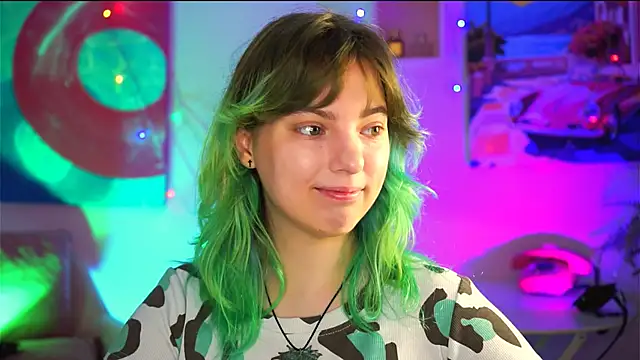 RocKStone  online show from 10.15.25