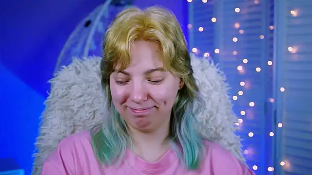 RocKStone  online show from 11.07.25