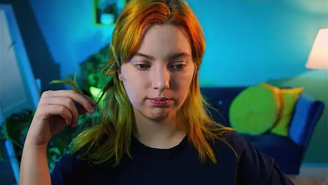 RocKStone  online show from 01.10.26