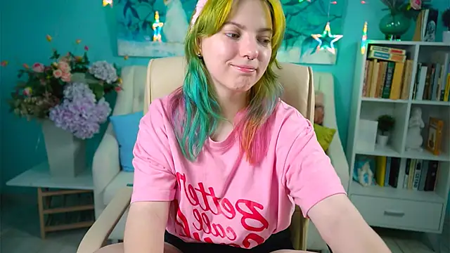 RocKStone  online show from 02.16.26