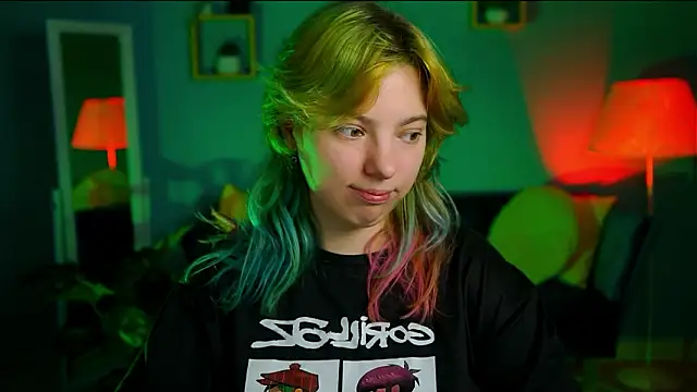 RocKStone  online show from 02.28.26