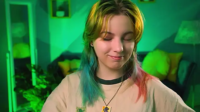 Snapshot of RocKStone_ chatting on 03.04.26 RocKStone online show from 03.04.26