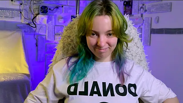 Snapshot of RocKStone_ chatting on 03.19.26 RocKStone online show from 03.19.26