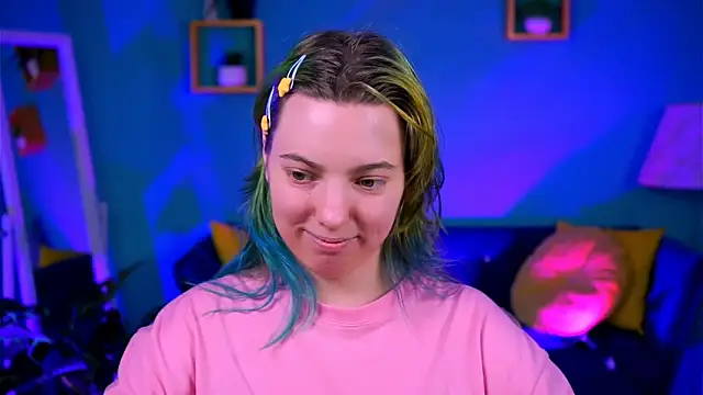 Snapshot of RocKStone_ chatting on 03.20.26 RocKStone online show from 03.20.26