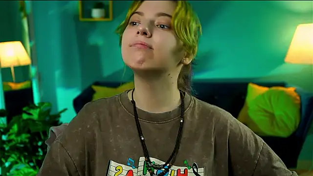 Snapshot of RocKStone_ chatting on 03.24.26 RocKStone online show from 03.24.26