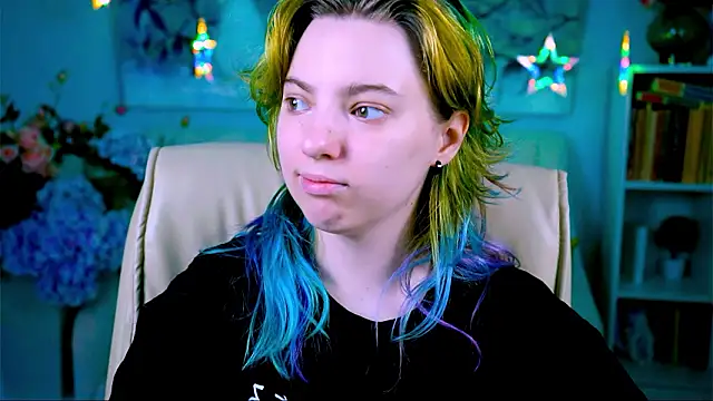 Snapshot of RocKStone_ chatting on 03.28.26 RocKStone online show from 03.28.26