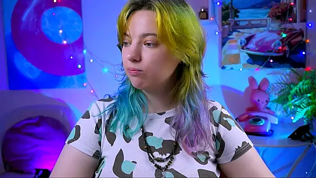 Snapshot of RocKStone_ chatting on 03.29.26 RocKStone online show from 03.29.26