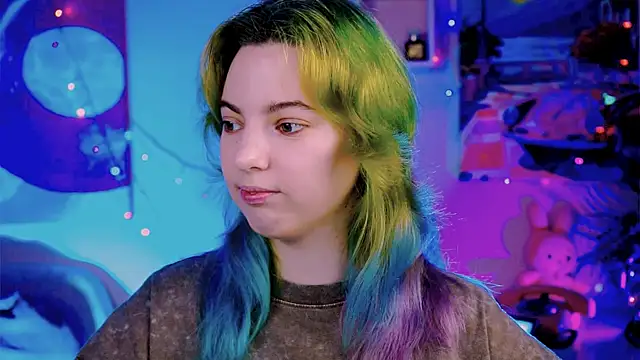 Snapshot of RocKStone_ chatting on 04.01.26 RocKStone online show from 04.01.26