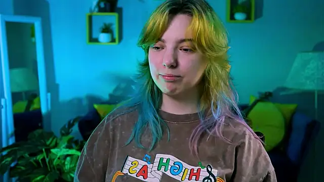 Snapshot of RocKStone_ chatting on 04.03.26 RocKStone online show from 04.03.26