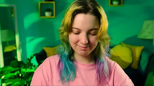 Snapshot of RocKStone_ chatting on 04.05.26 RocKStone online show from 04.05.26