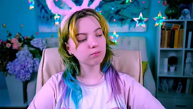 Snapshot of RocKStone_ chatting on 04.06.26 RocKStone online show from 04.06.26