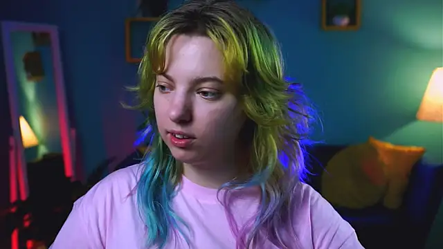 Snapshot of RocKStone_ chatting on 04.13.26 RocKStone online show from 04.13.26