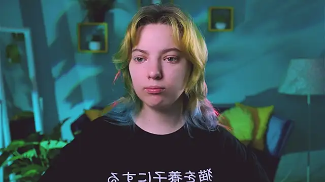 Snapshot of RocKStone_ chatting on 04.16.26 RocKStone online show from 04.16.26