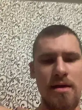 Boysex227 online show from 12.07.24