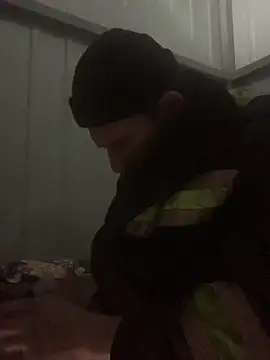 Boysex227 online show from 12.27.24