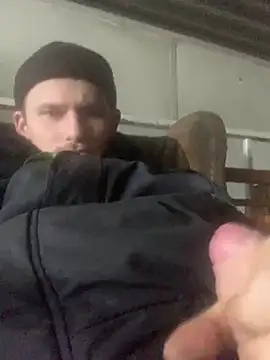 Boysex227 online show from 12.30.24