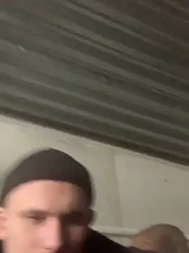 Boysex227 online show from 01.07.25