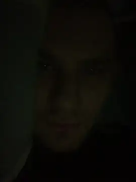 Boysex227 online show from 02.12.25