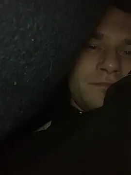 Boysex227 online show from 02.18.25