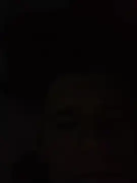 Boysex227 online show from 02.19.25