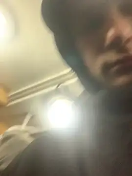 Boysex227 online show from 02.21.25