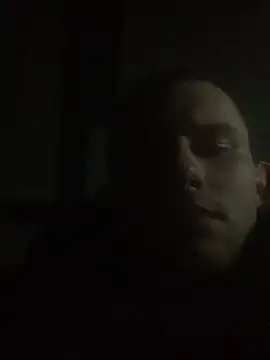 Boysex227 online show from 03.20.25