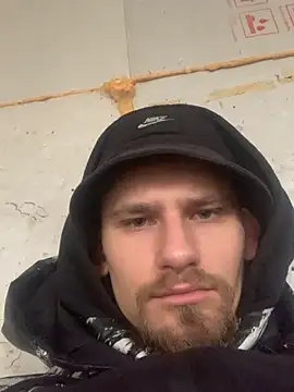 Boysex227 online show from 10.09.25