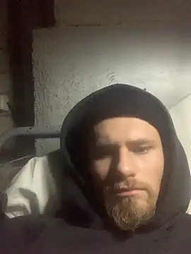 Boysex227 online show from 10.23.25