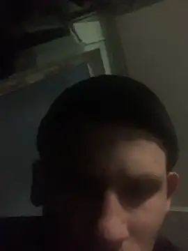 Boysex227 online show from 11.18.25