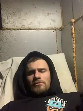 Boysex227 online show from 11.30.25