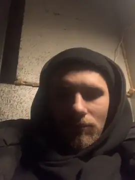 Boysex227 online show from 12.03.25