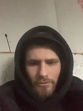 Boysex227 online show from 12.17.25