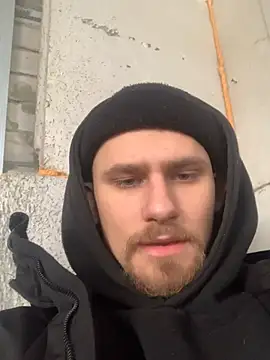 Boysex227 online show from 01.14.26